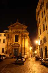 Italy (Jan 2012) 272.jpg